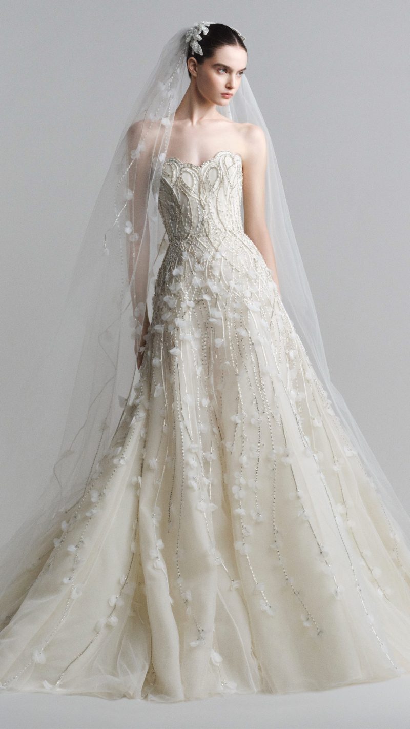 Elie Saab_Gelly Wee_Look 56
