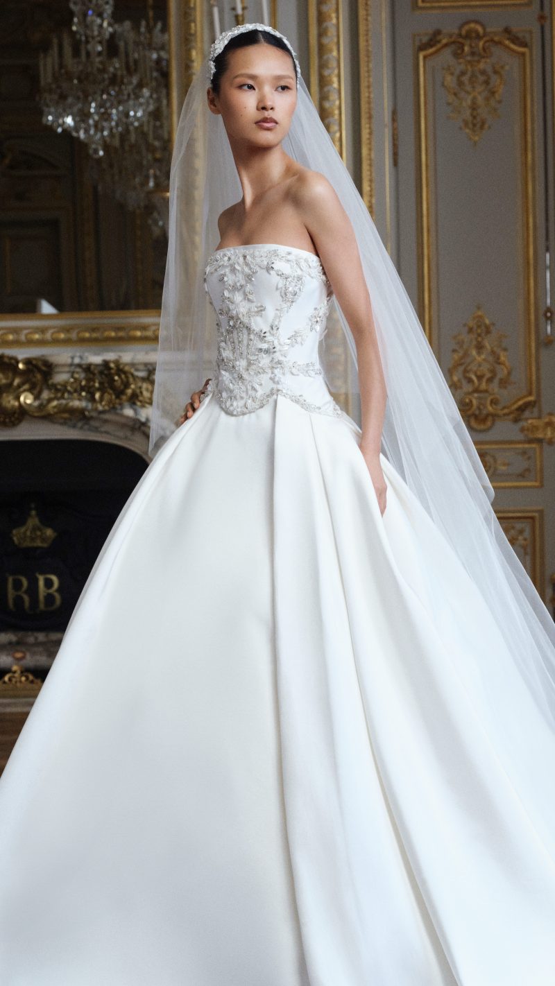 Elie Saab_Gelly Wee_Look 60