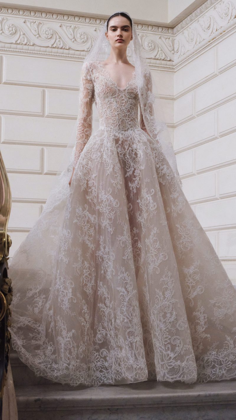 Elie Saab_Gelly Wee_Look 63