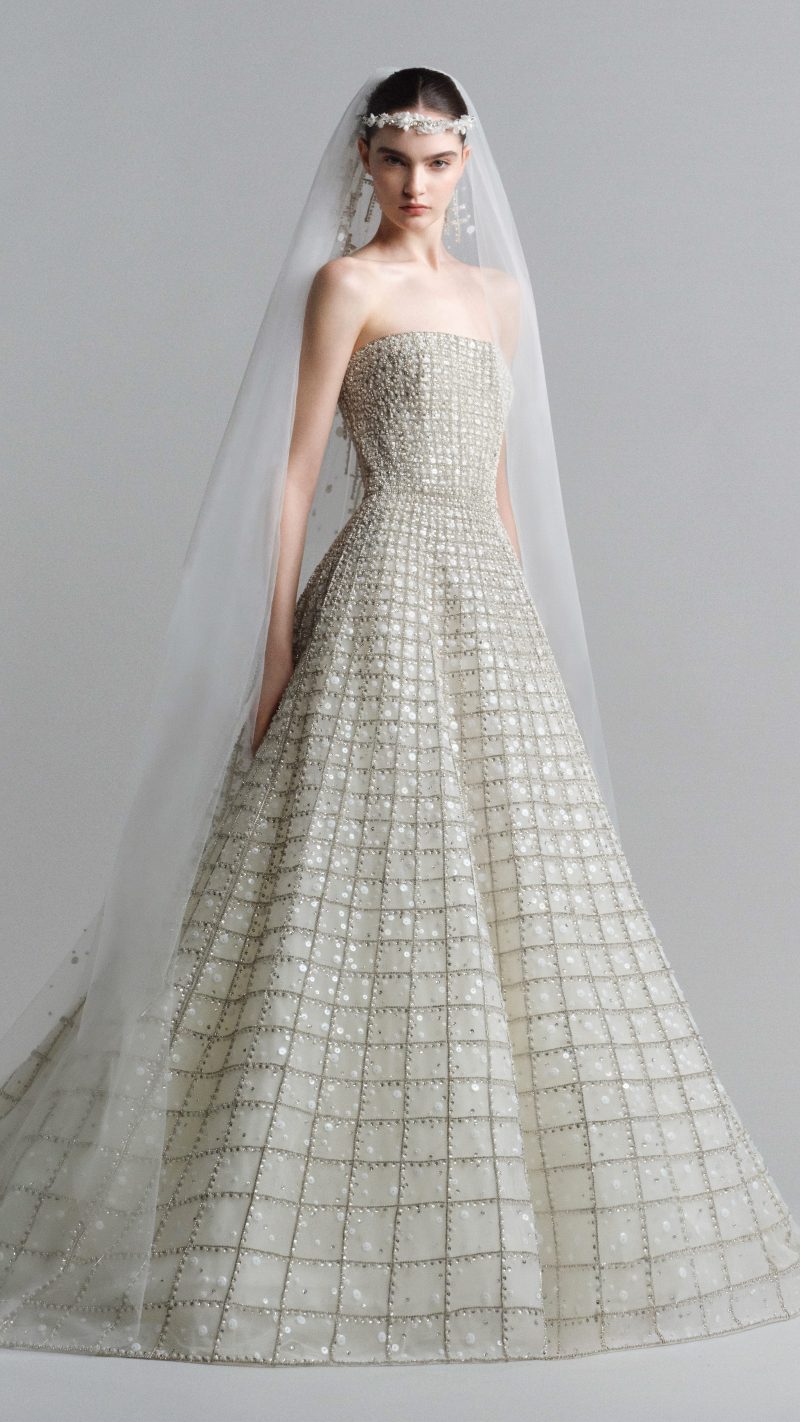 Elie Saab_Gelly Wee_Look 57