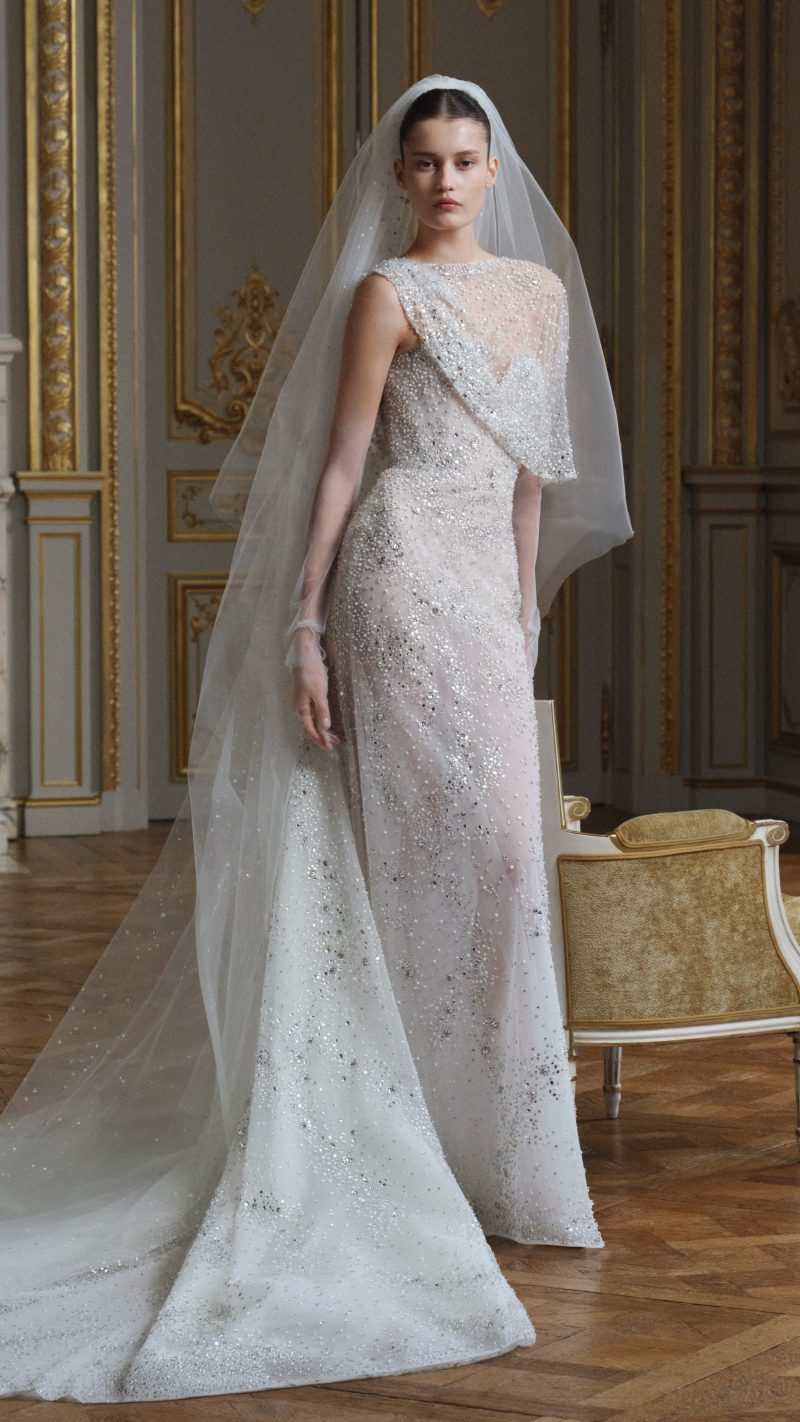Elie Saab_Gelly Wee_Look 58