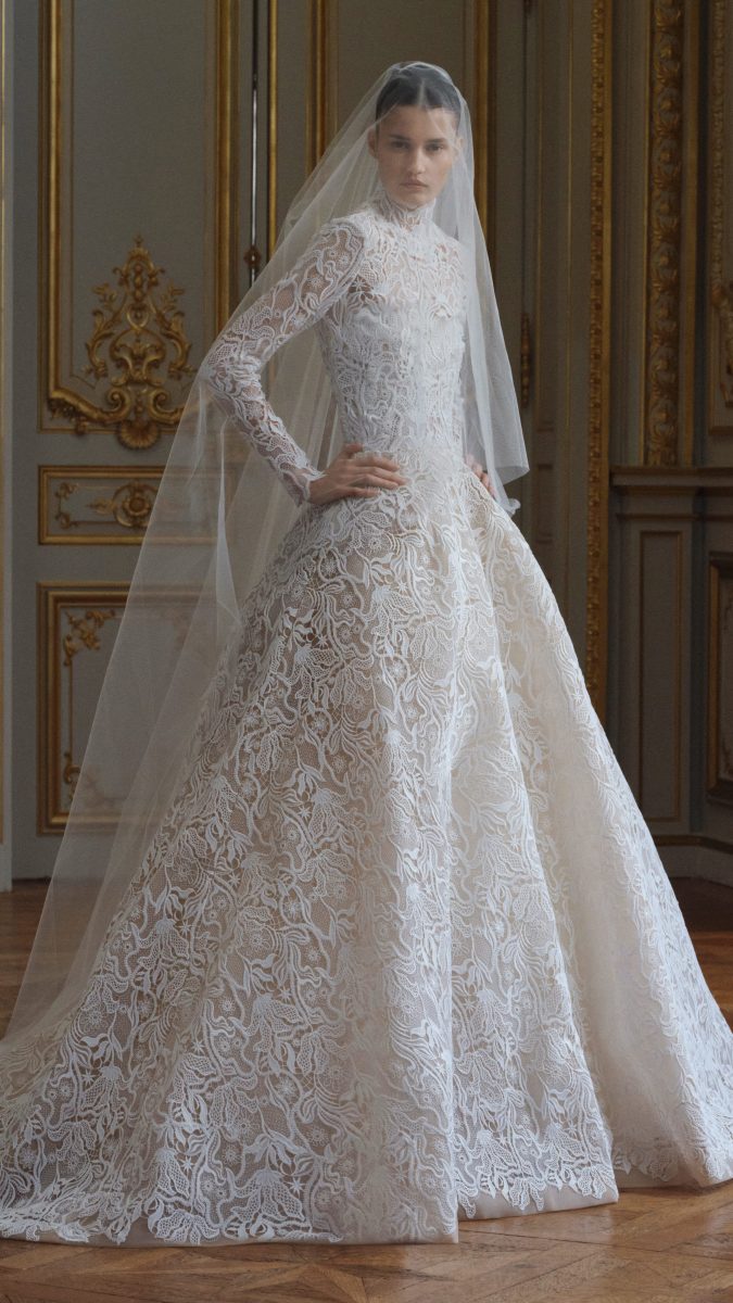 Elie Saab_Gelly Wee_Look 65