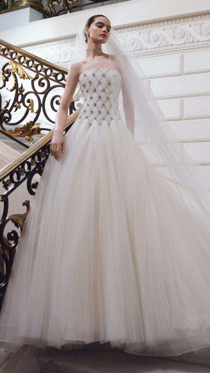 Elie Saab_Gelly Wee_Look 68