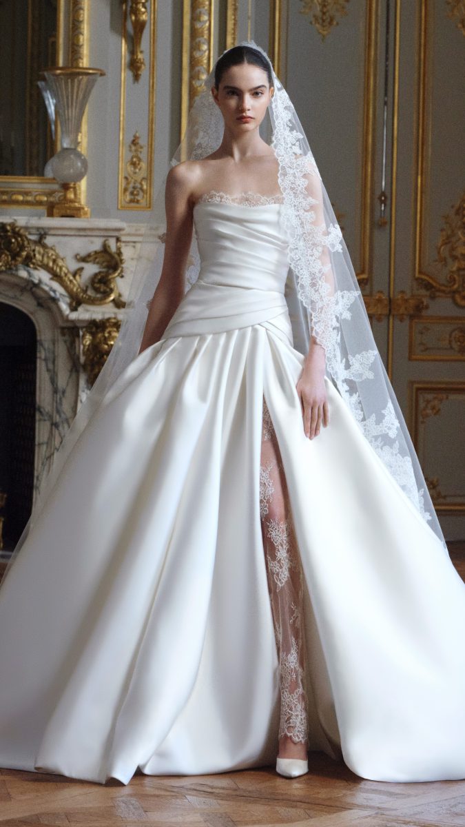 Elie Saab_Gelly Wee_Look 67