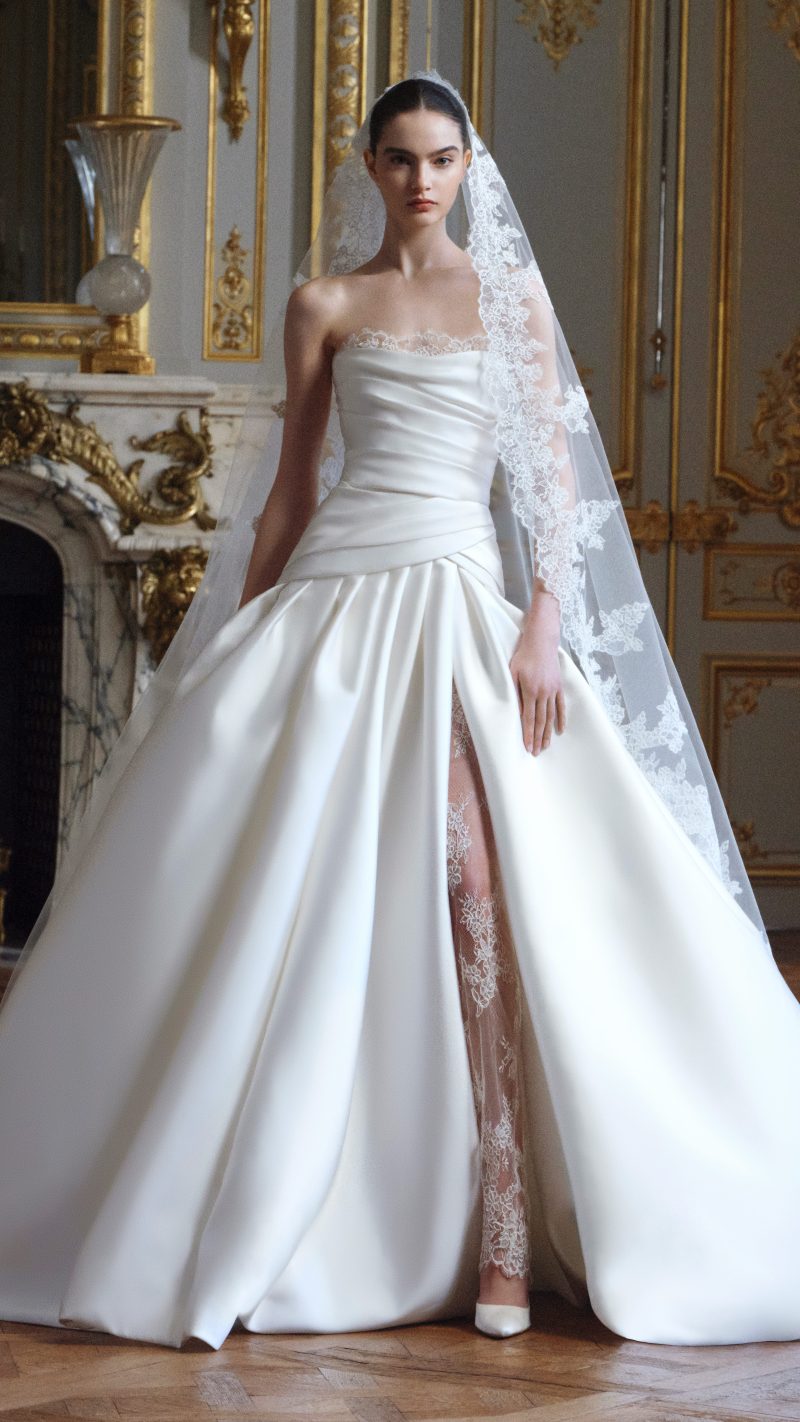 Elie Saab_Gelly Wee_Look 67