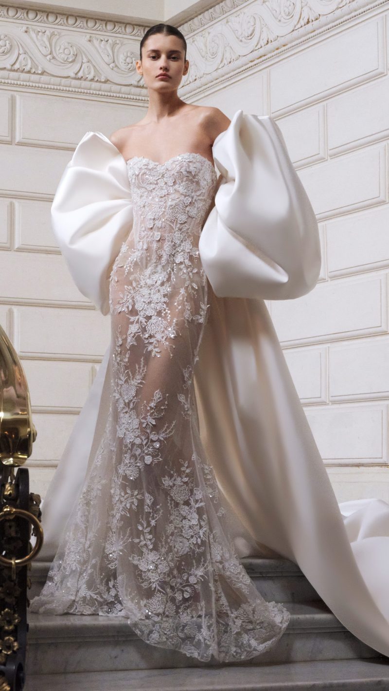 Elie Saab_Gelly Wee_Look 62