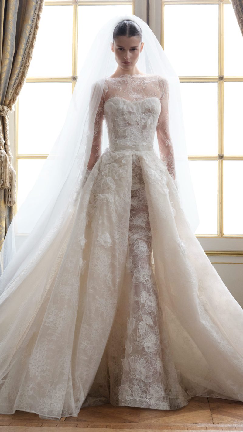Elie Saab_Gelly Wee_Look 64