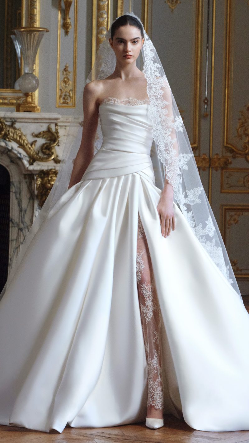 Elie Saab_Gelly Wee_Look 67