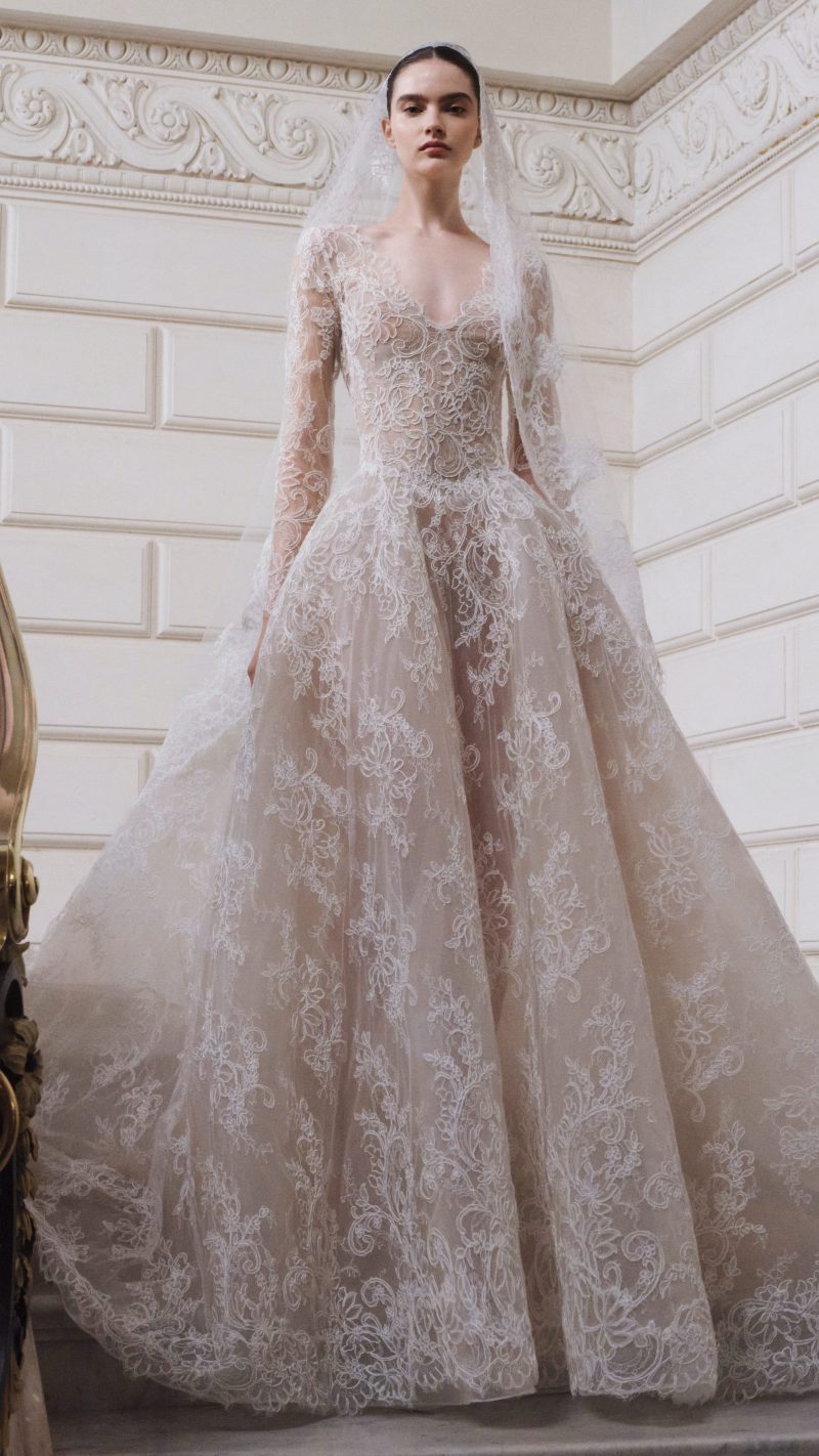 Elie Saab_Gelly Wee_Look 63