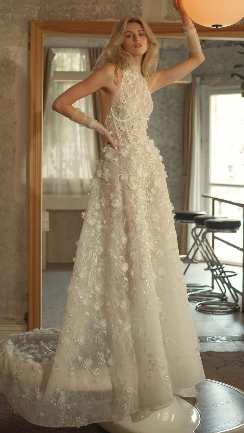 Berta_Gelly Wee_Look 35