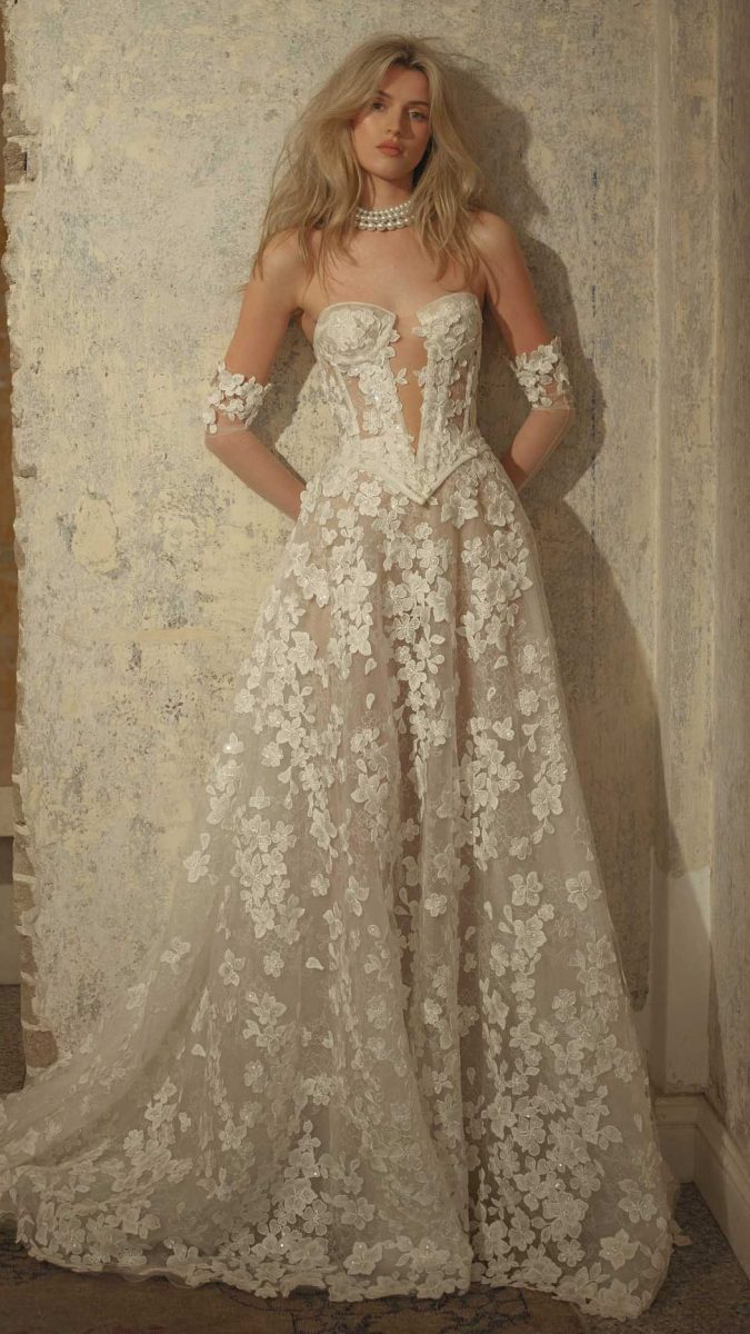 Berta_Gelly Wee_Look 36