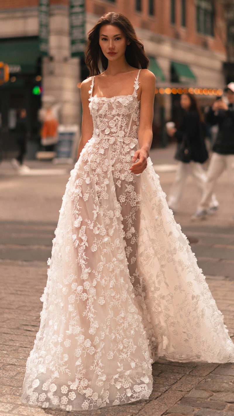 Berta_Gelly Wee_Look 32