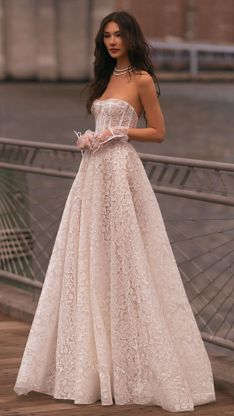 Berta_Gelly Wee_Look 31